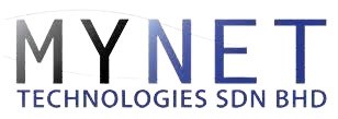 MyNET TECHNOLOGIES